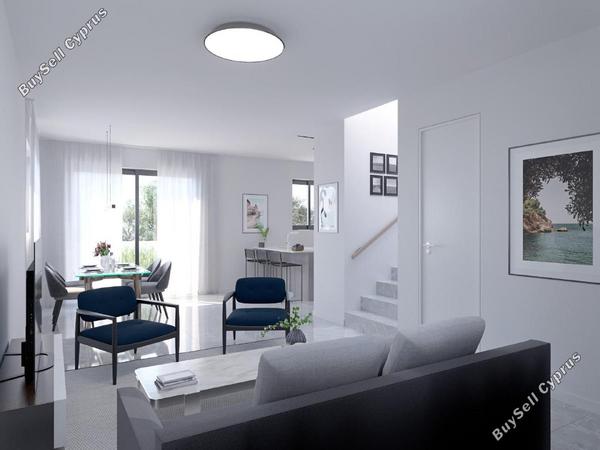 2 bedroom maisonette for sale parekklisia limassol 1546783 image 5879057