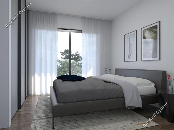 2 bedroom maisonette for sale parekklisia limassol 1546783 image 5879059