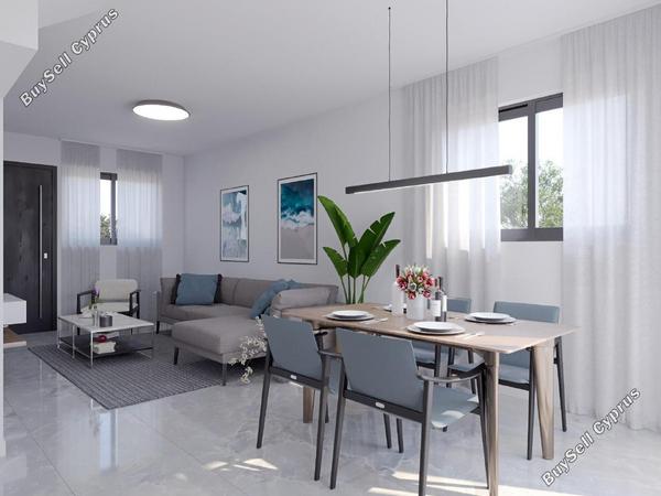 2 bedroom maisonette for sale parekklisia limassol 1546783 image 5879063