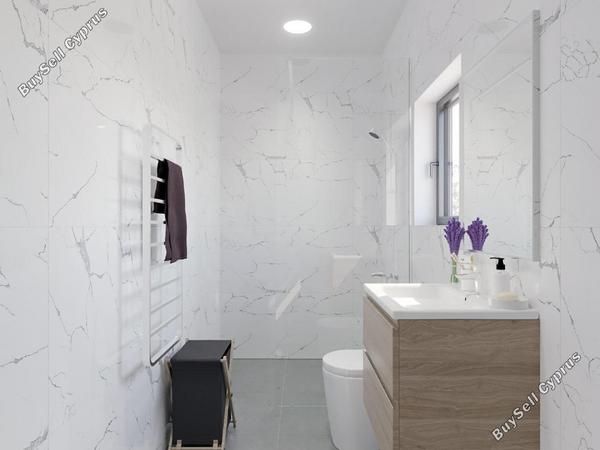 2 bedroom maisonette for sale parekklisia limassol 1546783 image 5879068