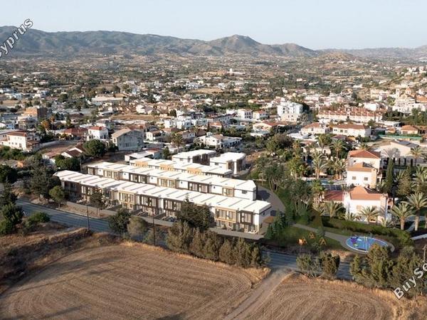 2 bedroom maisonette for sale parekklisia limassol 1546783 image 5879069