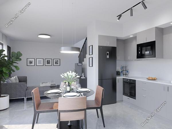 2 bedroom maisonette for sale parekklisia limassol 1546783 image 5879070