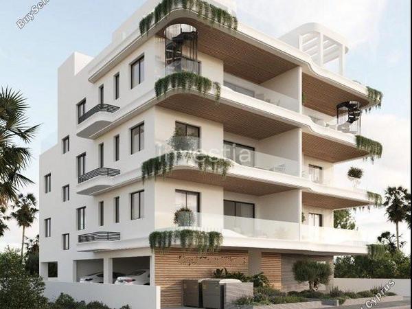 2 bedroom penthouse for sale aradippou larnaca 1880783 image 16593500