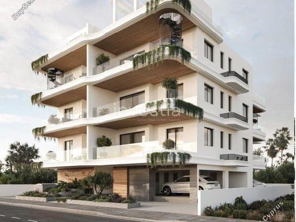 2 bedroom penthouse for sale aradippou larnaca 1880783 image 16593501