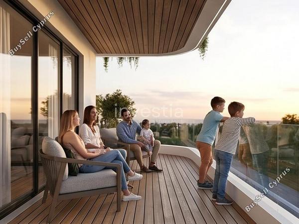 2 bedroom penthouse for sale aradippou larnaca 1880783 image 16593508