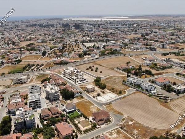 2 bedroom penthouse for sale aradippou larnaca 7733783 image 14183833