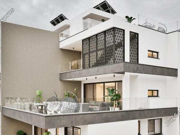 2 bedroom penthouse for sale aradippou larnaca 7733783 image 14183835