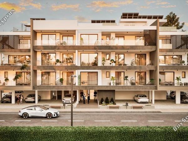2 bedroom penthouse for sale aradippou larnaca 7733783 image 14183844