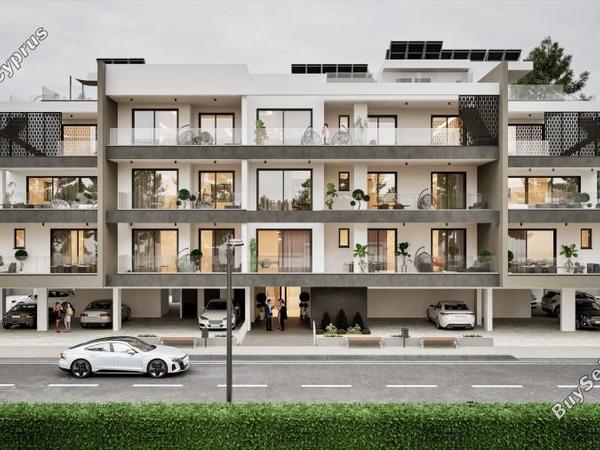 2 bedroom penthouse for sale aradippou larnaca 7733783 image 14183849