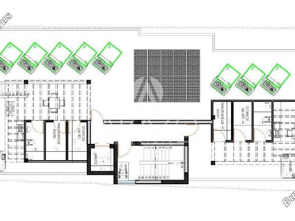 2 bedroom penthouse for sale aradippou larnaca 7939783 image 13610060