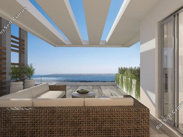 2 bedroom penthouse for sale kato paphos universal paphos 8399783 image 16045590