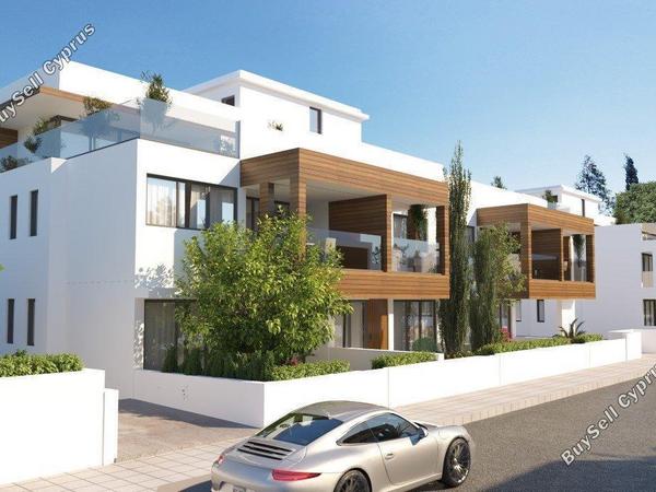 2 bedroom penthouse for sale kiti larnaca 1803783 image 15562630