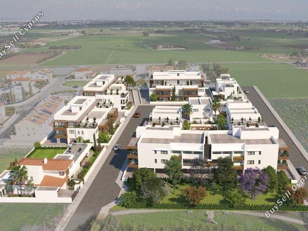 2 bedroom penthouse for sale kiti larnaca 1803783 image 15562632