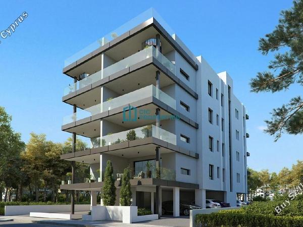 2 bedroom penthouse for sale livadia larnacas larnaca 8090783 image 16218043