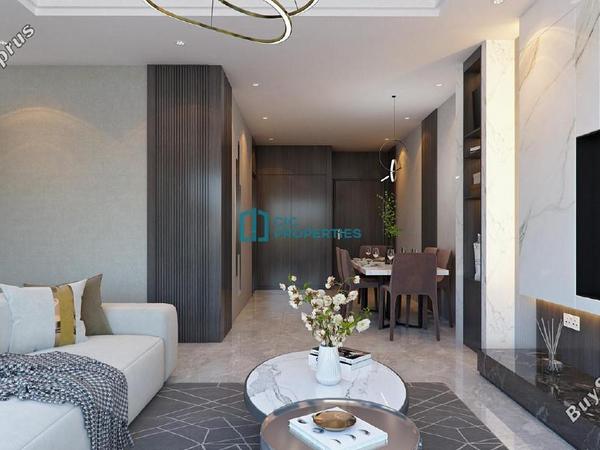 2 bedroom penthouse for sale livadia larnacas larnaca 8090783 image 16218065