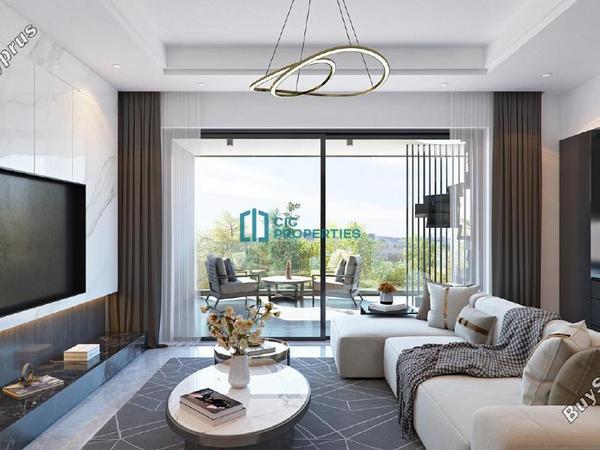 2 bedroom penthouse for sale livadia larnacas larnaca 8090783 image 16218071