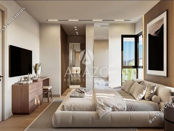 2 bedroom penthouse for sale potamos germasogeias limassol 8531783 image 15465908