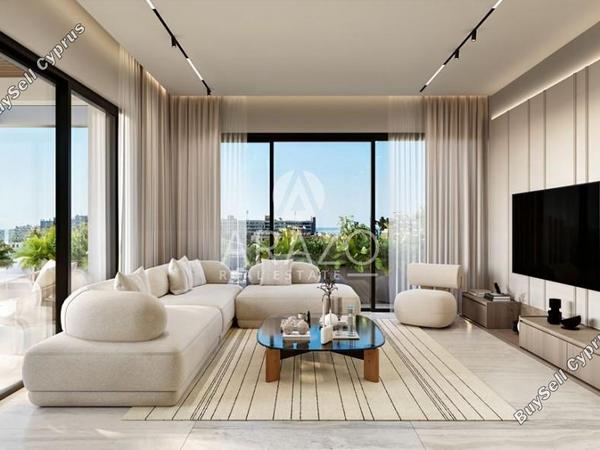 2 bedroom penthouse for sale potamos germasogeias limassol 8531783 image 15465913