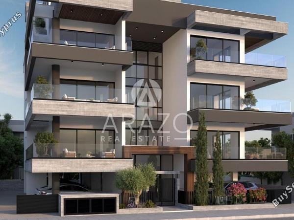 2 bedroom penthouse for sale potamos germasogeias limassol 8531783 image 15465921