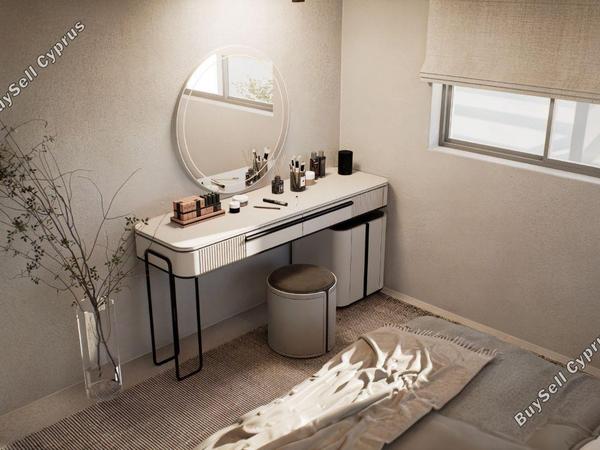 2 bedroom penthouse for sale tombs of the kings paphos 1867783 image 6887951