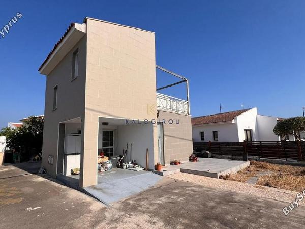 2 bedroom semi detached house for sale oroklini larnaca 1896783 image 7208874