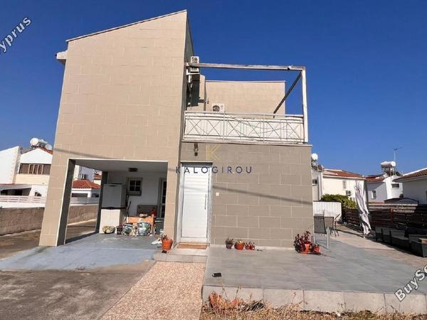 2 bedroom semi detached house for sale oroklini larnaca 1896783 image 7208875