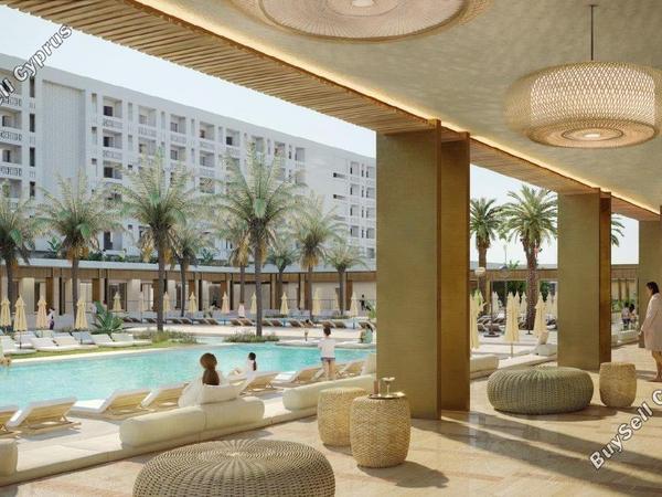 3 bedroom apartment for sale agioi omologitai nicosia 1547783 image 7603633