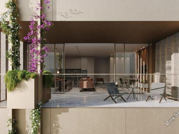 3 bedroom apartment for sale agioi omologitai nicosia 1547783 image 7603635