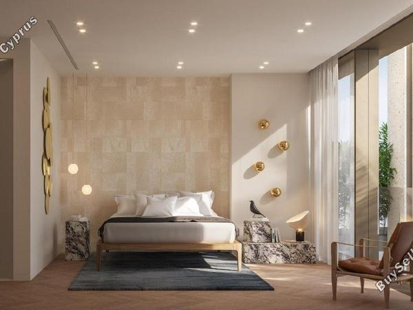 3 bedroom apartment for sale agioi omologitai nicosia 1547783 image 7603636