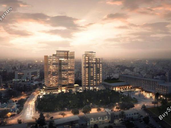 3 bedroom apartment for sale agioi omologitai nicosia 1547783 image 7603640