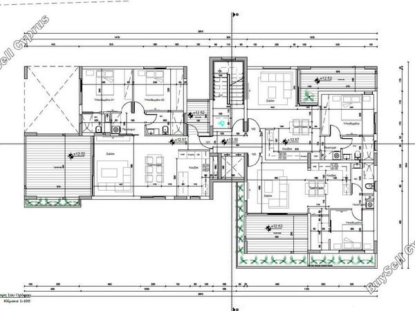 3 bedroom apartment for sale agios athanasios limassol 8684783 image 16954621
