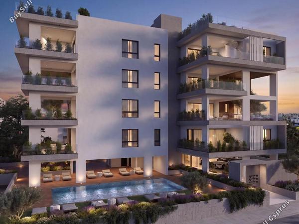3 bedroom apartment for sale agios athanasios limassol 8684783 image 16954624