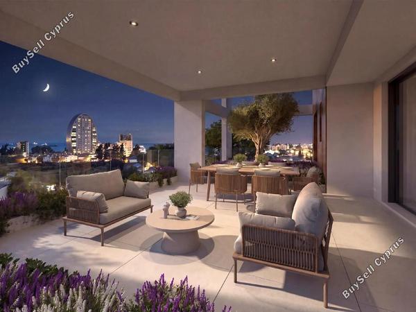 3 bedroom apartment for sale agios athanasios limassol 8684783 image 16954629
