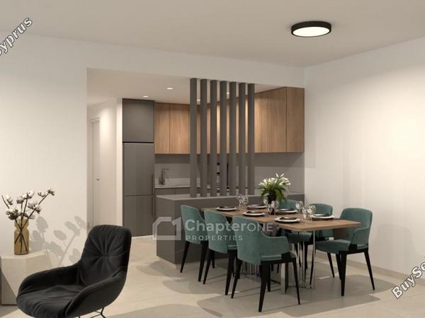 3 bedroom apartment for sale anarita paphos 8345783 image 14726075