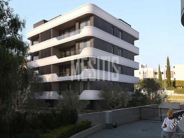 3 bedroom apartment for sale germasogeia limassol 1761783 image 10528374