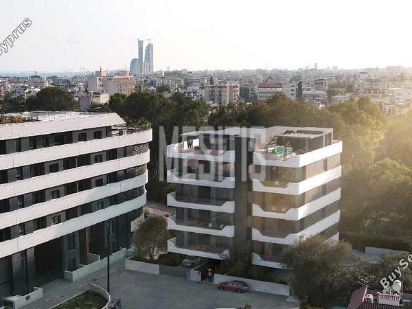 3 bedroom apartment for sale germasogeia limassol 1761783 image 10528375