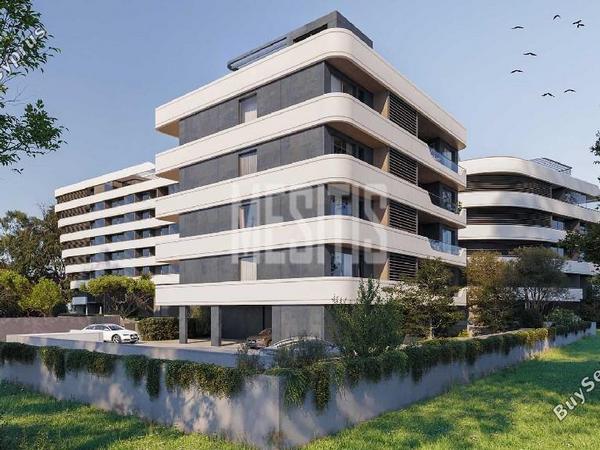 3 bedroom apartment for sale germasogeia limassol 1761783 image 10528377