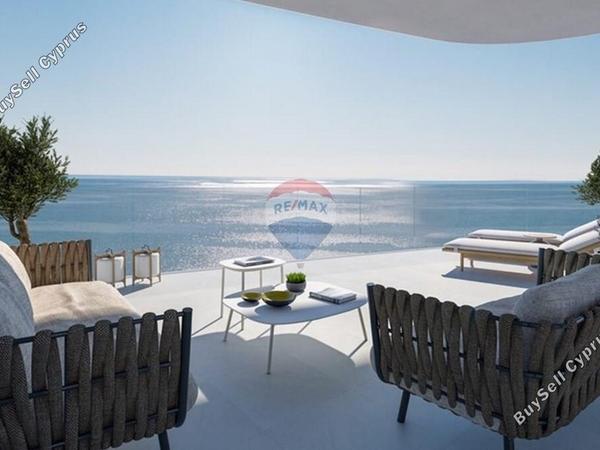 3 bedroom apartment for sale limassol marina limassol 7957783 image 14130689