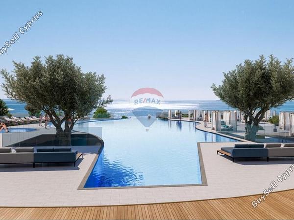 3 bedroom apartment for sale limassol marina limassol 7957783 image 14130692