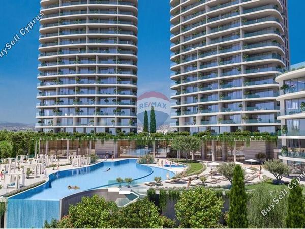 3 bedroom apartment for sale limassol marina limassol 7957783 image 14130694