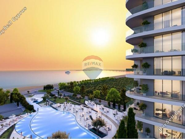 3 bedroom apartment for sale limassol marina limassol 7957783 image 14130696