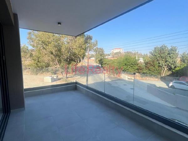 3 bedroom apartment for sale moni limassol 7555783 image 9890252