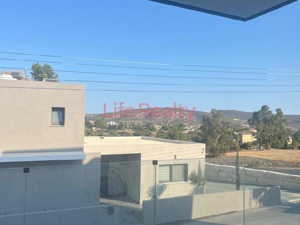 3 bedroom apartment for sale moni limassol 7555783 image 9890253