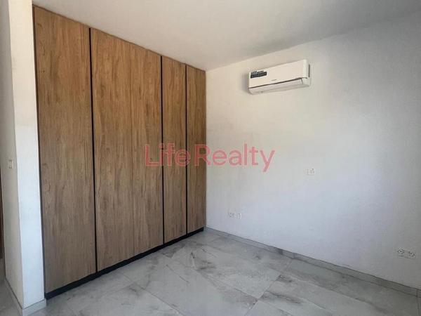 3 bedroom apartment for sale moni limassol 7555783 image 9890254