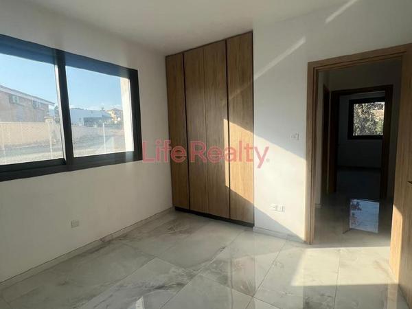 3 bedroom apartment for sale moni limassol 7555783 image 9890255