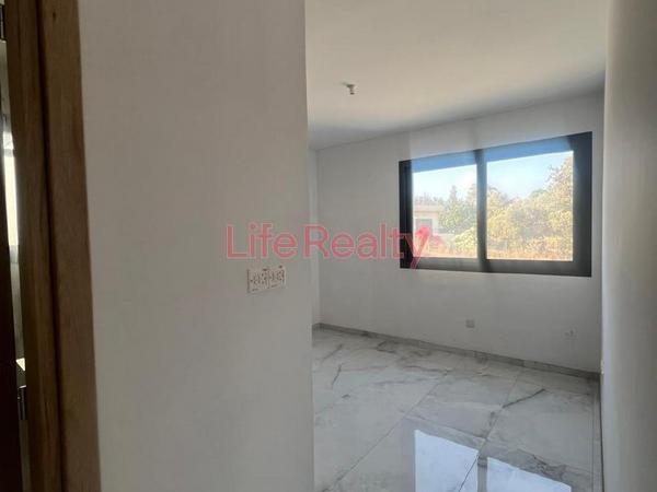 3 bedroom apartment for sale moni limassol 7555783 image 9890256
