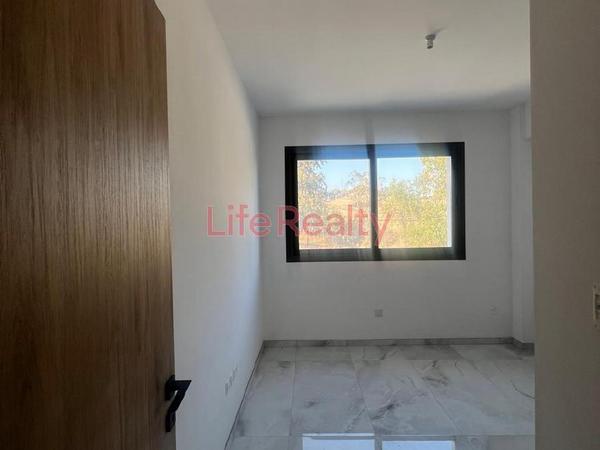 3 bedroom apartment for sale moni limassol 7555783 image 9890257