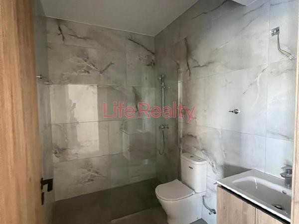 3 bedroom apartment for sale moni limassol 7555783 image 9890258