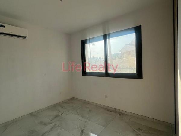 3 bedroom apartment for sale moni limassol 7555783 image 9890259