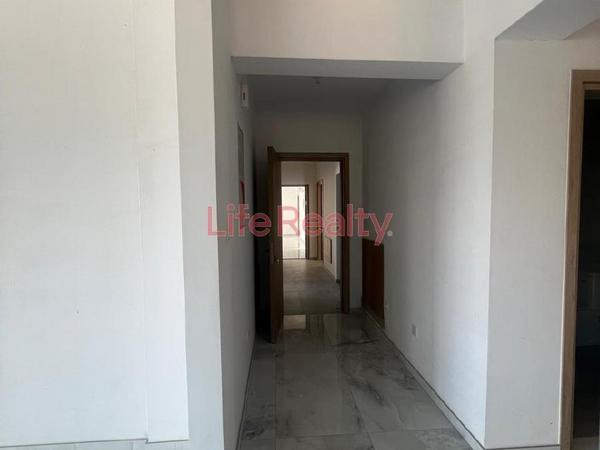 3 bedroom apartment for sale moni limassol 7555783 image 9890260